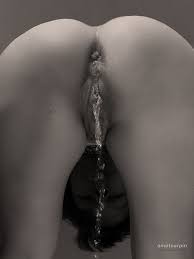 Pee - Hot pictures from MathiasEroPhoto from Jun 17, 2018 - Amateurpin.xxx ✓