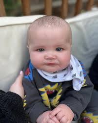 Hunter Kephart (@hello.hunterk) · Instagram photos and videos