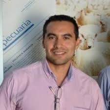 Cristopher González