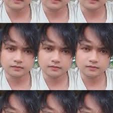 ano po kaya yang nasa kiffy ng alaga ko, hindi matangal e