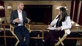 Драма, 1 час сша • лео пенн. Larchmont The Movie In The Spotlight Youtube