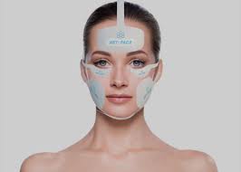 Centre Palmer Salon de Provence.