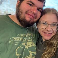 Need parts for 2007 Pontiac Grand Prix repair