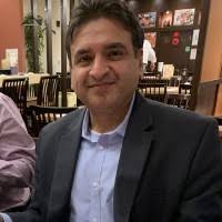 Akil Email & Phone Number