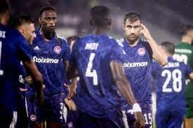 Sk slovan bratislava) είναι σλοβακική ομάδα με έδρα την μπρατισλάβα.η σλόβαν ιδρύθηκε το 1919 είναι απο τις πλέον πετυχημένες και δημοφιλείς ομάδες στην σλοβακία αλλά και στην τσεχοσλοβακία. Hr1136s44cu0sm