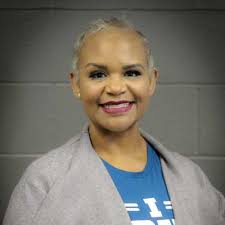 About StrongPoint Church in Whitehall, OH