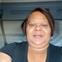 Angela Woolridge's Instagram, Twitter & Facebook