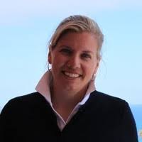 Lindsay Taylor Email & Phone Number