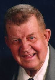 Charles Hinz's Instagram, Twitter & Facebook