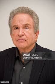 1,295 Warren Anderson Photos & High Res Pictures