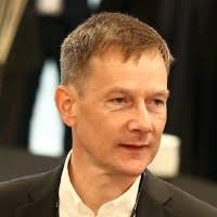 1500+ "Hribar" profiles