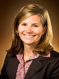 Kendrick Fincher Hydration for Life