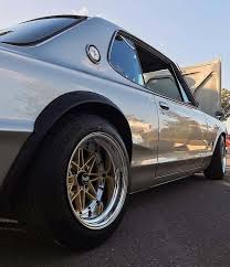 motoring おしゃれまとめの人気アイデア pinterest panfilo jonhson ハコスカ gtr ハコスカ ケンメリ ハコスカ