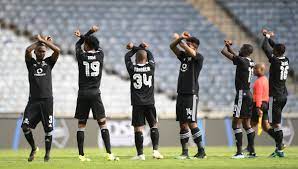 This transfer statistic shows the compact view of the most expensive signings by orlando pirates in the 14/15 season. Orlando Pirates Fc On Twitter Sowetoderby Preview Read The Full Match Preview Https T Co 3hnkiuww4d Dstvprem Orlandopirates Vs Kaizerchiefs Saturday 30 January 2021 Orlando Stadium 15h30