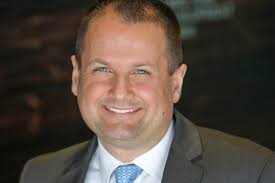 BRAINERD LAKES CHAMBER OF COMMERCE