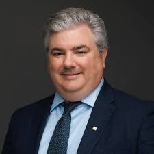 Abner Guzman's Instagram, Twitter & Facebook