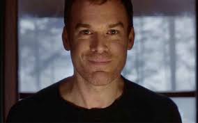 Dexter: ecco il nuovo teaser della stagione revival della serie