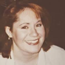 Candy Townsend Purvis, Certified Coach