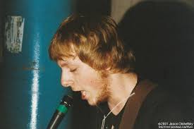 Snmnmnm at Java's, July 19, 2001