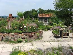 Schaugarten Gartnerei Sarastro Von Christian Kress In Ort Im Innkreis Gartnerei Orte Zum Besuchen Garten