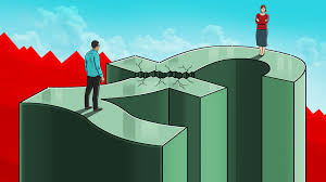 Home » real estate marketing » divorce real estate niche and lead generation. How To Get Divorced And Keep Your Fair Share Of The Assets Financial Times