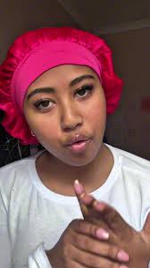 Erin Isabelle Carolus Kidney