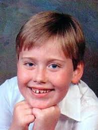 Tyler Christian Puckett