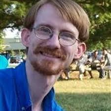 Aaron Frerichs (@aaron_frerichs)