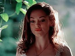 cαмρ нαƖf-вƖσσɗ