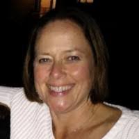 Kelly Crowl's Instagram, Twitter & Facebook