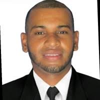 50+ "Juan Niebles" profiles