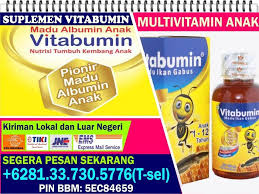 Produk Multivitamin Nutrisi Anak Usia 3 Tahun Suplemen Makanan Untuk Anak Multivitamin Anak Harga Multivitamin Anak Multi Nutrisi Anak Nutrisi Multivitamin