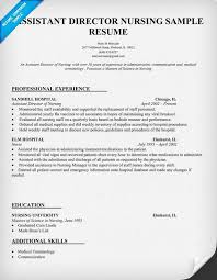 Resume Samples And How To Write A Resume Resume Companion Resume Examples Sample Resume Cover Letter For Resume