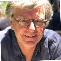 5 "Edwin Weller" profiles