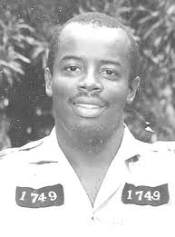 Obituary for Warren John Bethell