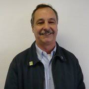 RUDI'S AUTOHAUS STUTTGART