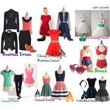 Soft Gamine Outfits By Cristyen On Polyvore Gamine Outfits Classic Style Outfits Gamine Style