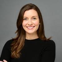 Diane Comstock's Instagram, Twitter & Facebook