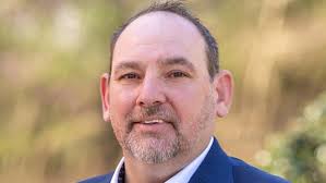 Volvo Penta partners with MRAA