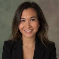 600+ "Panko" profiles