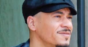 Mixing & Mastering Engineers, Producers & Songwriters who worked with Naza 