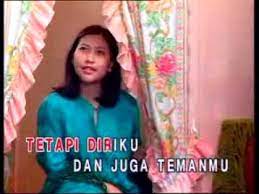 List download lagu lagu raya sanisah huri (03:36 min) mp3 link, last update jun 2021. Lagu Raya Prihatin Sanisah Huri Bersabarlah Sayang Original Audio Youtube