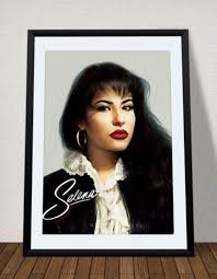 Pin By Myla Manzo On Selena In 2020 Selena Quintanilla Selena Selena Quintanilla Perez