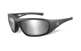 Softail® motorcycles for sale moore okc ok motorcycle dealer. Harley Davidson Harley Davidson Tank Matte Black Grey Silver Flash