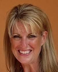 Find Cognitive Behavioural (CBT) Counsellors and Therapists in Hope Valley,  ENG