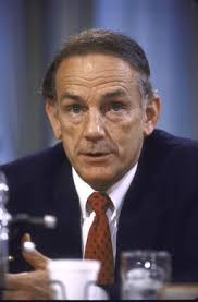 39 Bennett Johnston Jr Stock Pictures, Editorial Images and Stock Photos