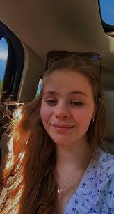 May as well introduce my self my name is Emily and I have NF type 1￼