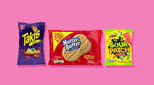 Best store bought vegan desserts from 15 naturally sweet vegan desserts no sugar added e. 25 Accidentally Vegan Snacks You Can Find At Virtually Any Convenience Store Vegnews