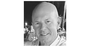 ANDREW STERN Obituary (2021)