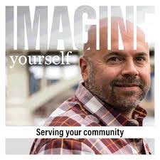 Janice Burr's Instagram, Twitter & Facebook